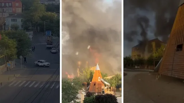 russia-attack-russia-priest-killed-russia-terror-attack-dagestan-shooting-sergei-melikov-vladimir-putin-russia-anti-terrorist-committee